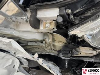 Mercedes Sprinter  picture 14