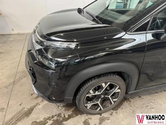 Citroën C3  picture 2