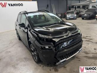 Citroën C3  picture 4