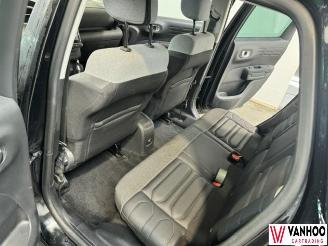 Citroën C3  picture 15
