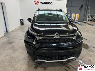 Citroën C3  picture 3