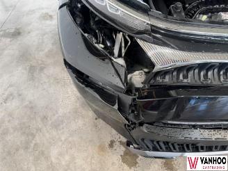 Citroën C3  picture 10