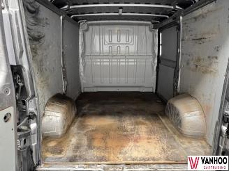 Peugeot Boxer  picture 11