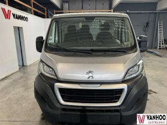 Peugeot Boxer  picture 6