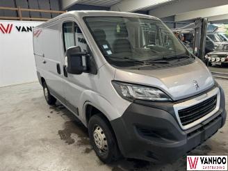 Peugeot Boxer  picture 7