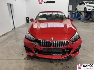 BMW 2-serie  picture 3