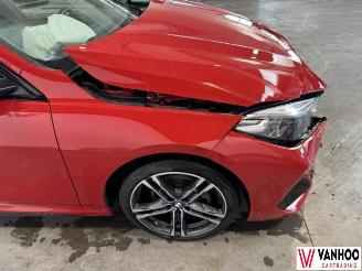 BMW 2-serie  picture 5
