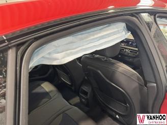 BMW 2-serie  picture 12