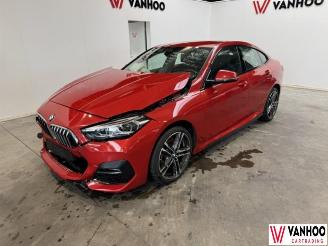 BMW 2-serie  picture 1