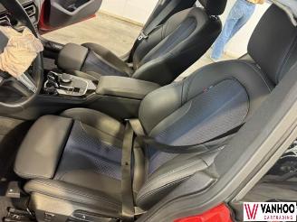 BMW 2-serie  picture 17