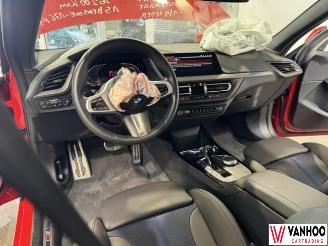 BMW 2-serie  picture 15