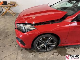 BMW 2-serie  picture 2