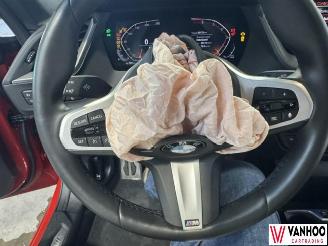 BMW 2-serie  picture 18