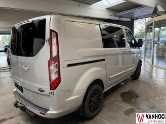 Ford Transit  picture 6