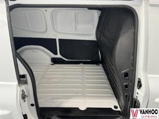Renault Kangoo  picture 7