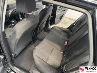 Hyundai I-20  picture 17