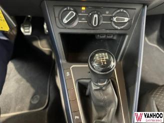 Volkswagen Polo  picture 16