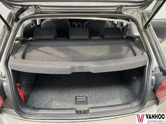 Volkswagen Polo  picture 7