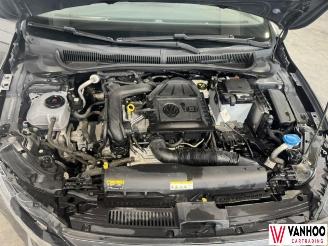 Volkswagen Polo  picture 19