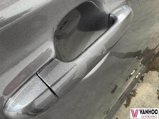 Hyundai I-20  picture 7