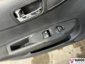 Hyundai I-20  picture 16