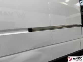 Renault Master  picture 7