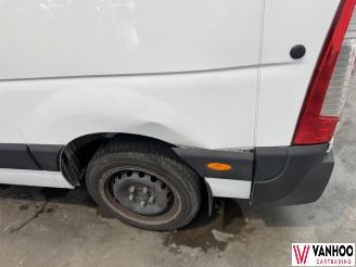Renault Master  picture 10
