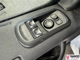 Renault Master  picture 22