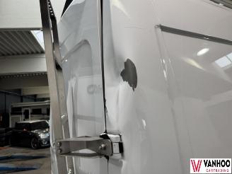 Renault Master  picture 5