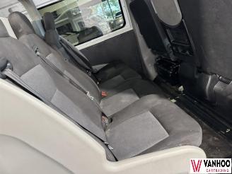 Renault Master  picture 15