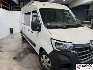 Renault Master  picture 3