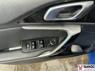Kia Cee d  picture 20