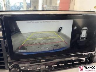 Kia Cee d  picture 18