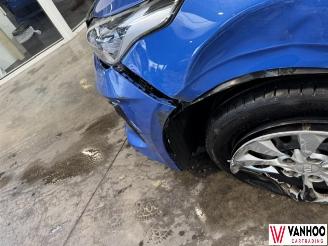 Kia Ceed  picture 4