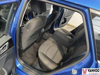 Kia Cee d  picture 13