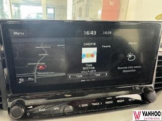 Kia Cee d  picture 17