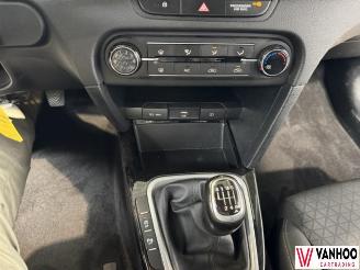 Kia Cee d  picture 19