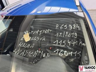 Kia Cee d  picture 22
