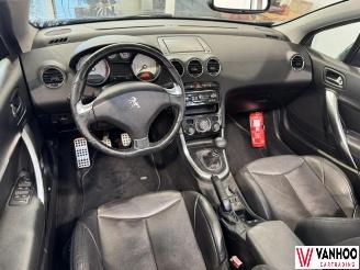 Peugeot 308  picture 17