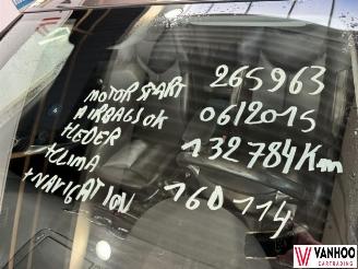 Peugeot 308  picture 24