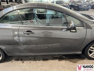 Peugeot 308  picture 4