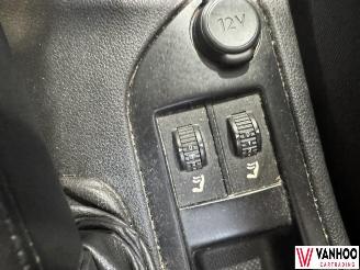 Peugeot 308  picture 21