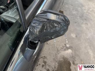 Peugeot 308  picture 12