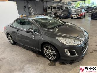 Peugeot 308  picture 3