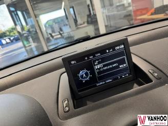 Peugeot 308  picture 19