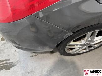 Peugeot 308  picture 8