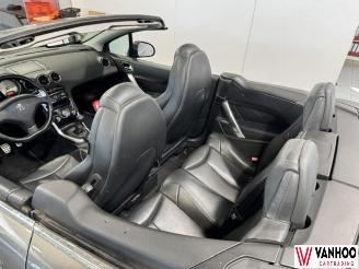 Peugeot 308  picture 16