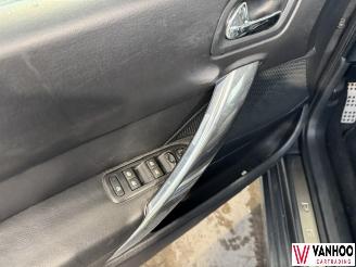 Peugeot 308  picture 22