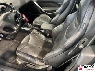 Peugeot 308  picture 15