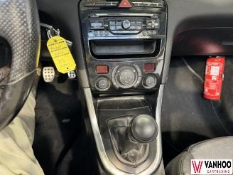 Peugeot 308  picture 20